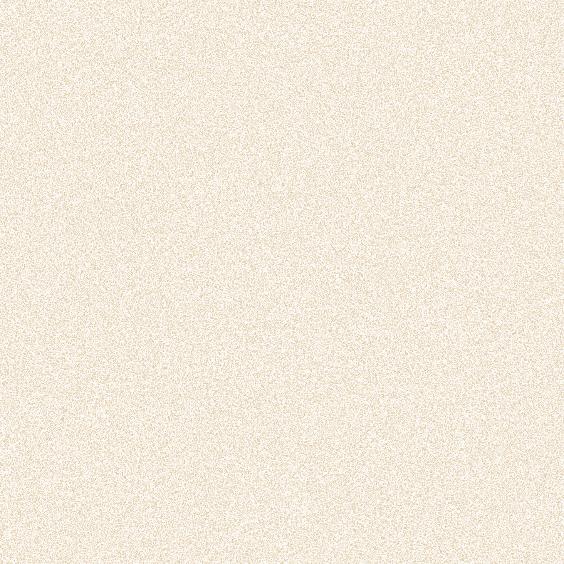 Emilceramica Essenza Frammenti — Pierre, Cotone